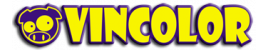 Интернет магазин VINCOLOR Интернет магазин VINCOLOR